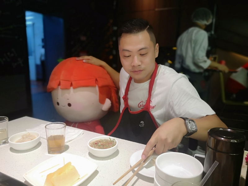 逆行的第一张照片--泰州相亲服务中心