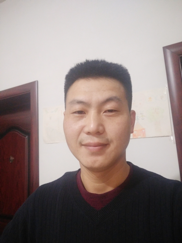 你在哪的第一张照片--泰州相亲服务中心
