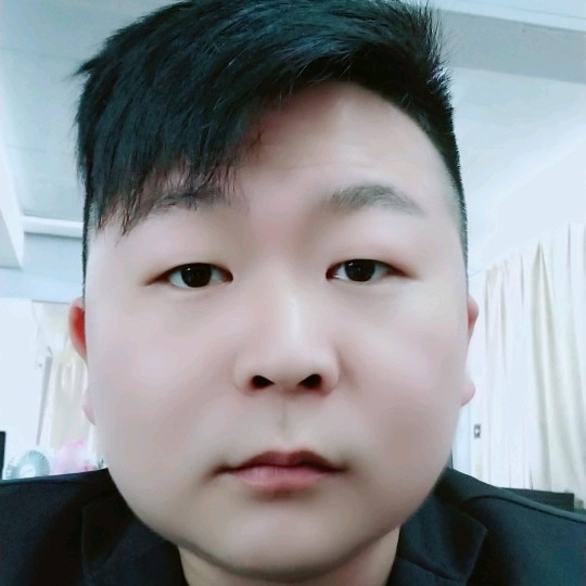 超哥的第一张照片--泰州相亲服务中心