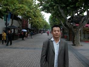 风云的第一张照片--泰州相亲服务中心