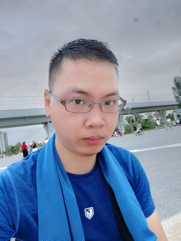 岳的第一张照片--泰州相亲服务中心