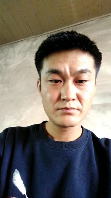 侯银学HyX的第一张照片--泰州相亲服务中心