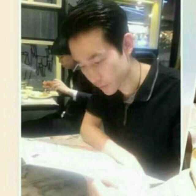 一帆风顺的第二张照片--泰州相亲服务中心
