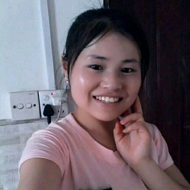江南烟雨的第一张照片--泰州相亲服务中心