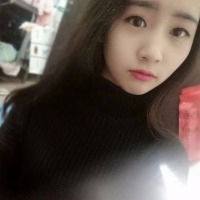 小澳门缅甸的第一张照片--泰州相亲服务中心