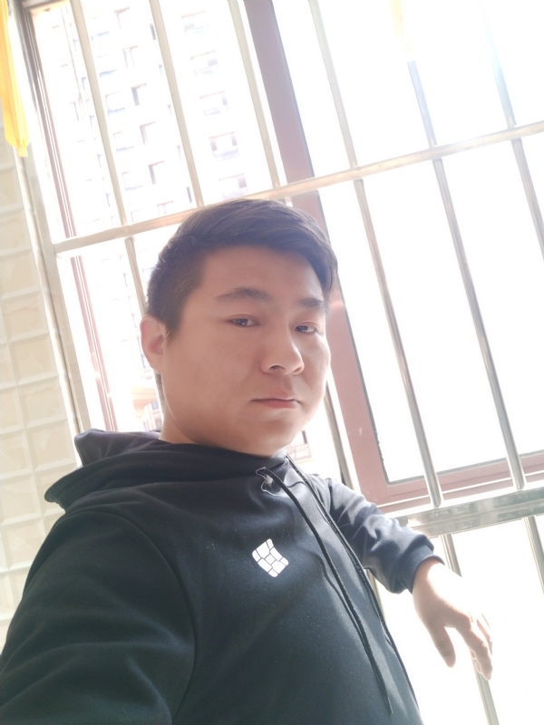 我的判断的第一张照片--泰州相亲服务中心