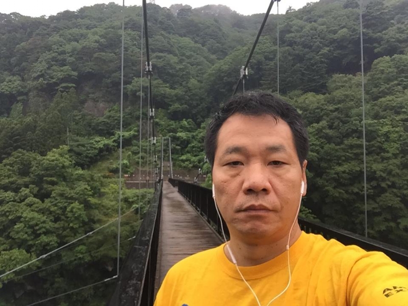 灵魂伴侣的第一张照片--泰州相亲服务中心
