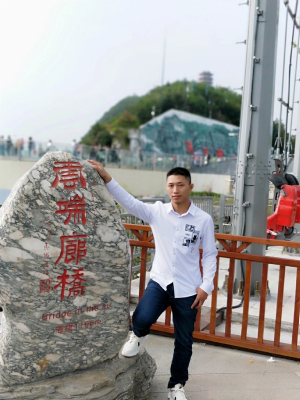 小宝的第一张照片--泰州相亲服务中心