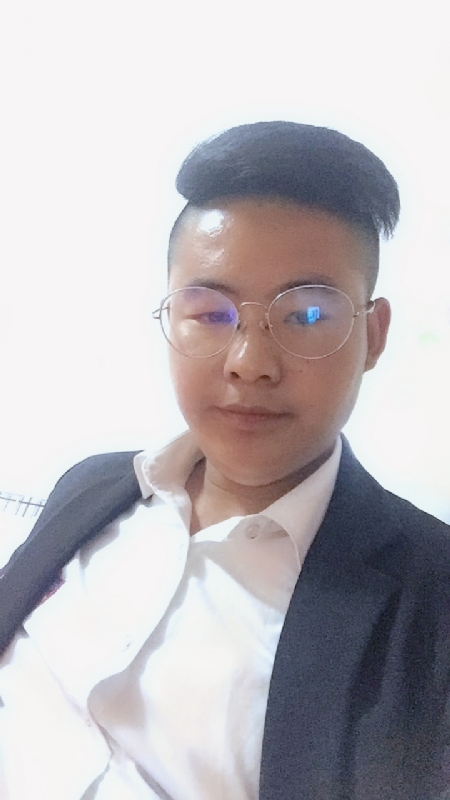龙少的第一张照片--泰州相亲服务中心