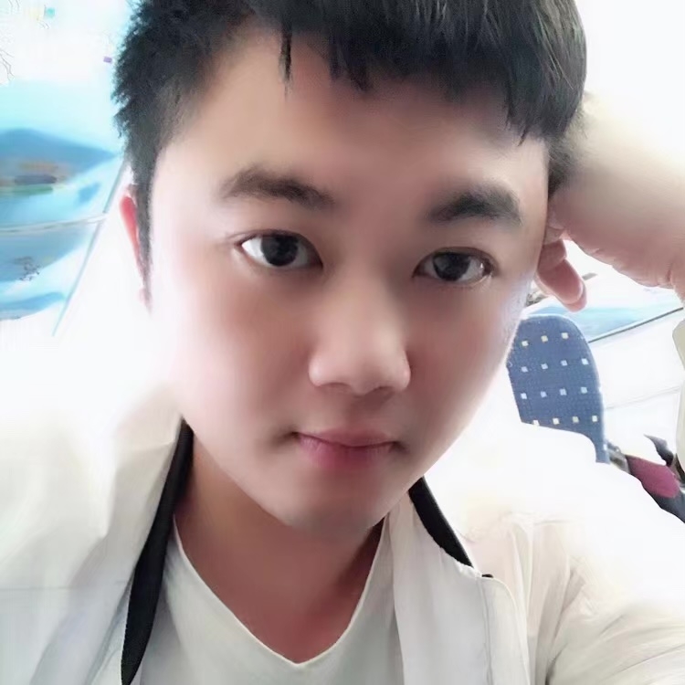 随缘而聚的第一张照片--泰州相亲服务中心