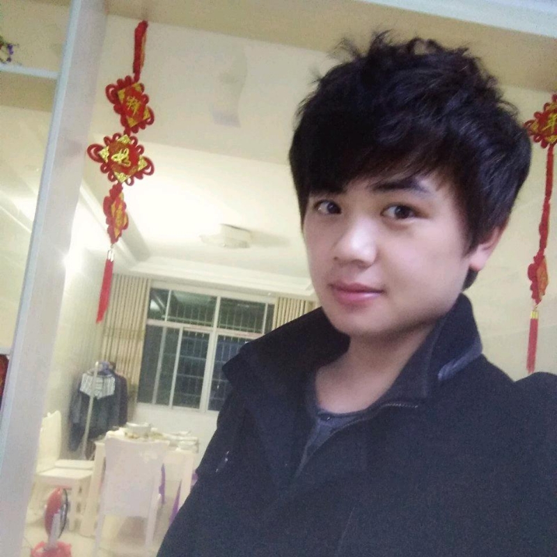 凤凰机器人卡卡老师的第一张照片--泰州相亲服务中心