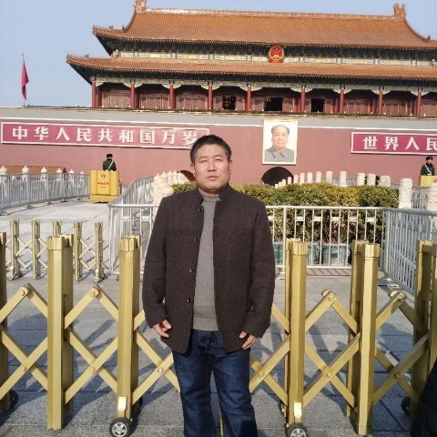 缘份的第一张照片--泰州相亲服务中心