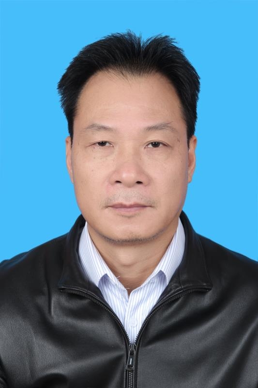 走出喜玛拉的第一张照片--泰州相亲服务中心