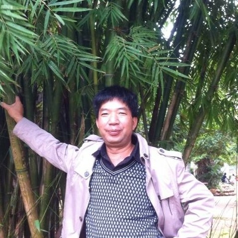 只有～1963的第一张照片--泰州相亲服务中心