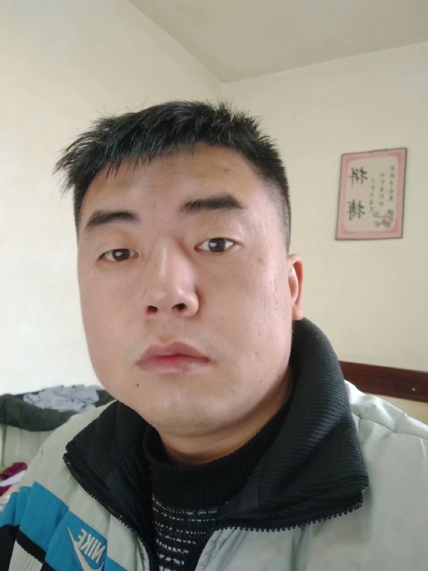 景色的第一张照片--泰州相亲服务中心