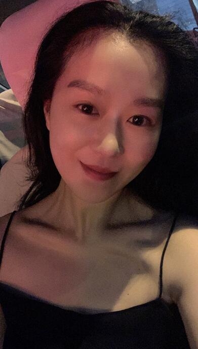 静待花开的第一张照片--泰州相亲服务中心