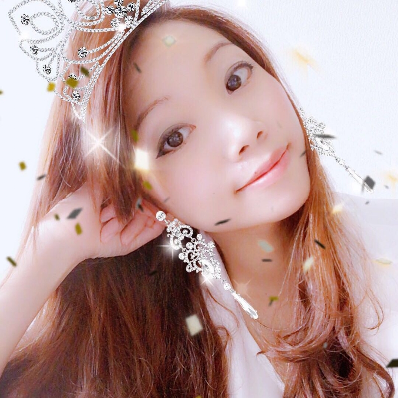 樱花的第一张照片--泰州相亲服务中心