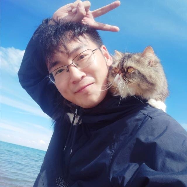子轩的第一张照片--泰州相亲服务中心