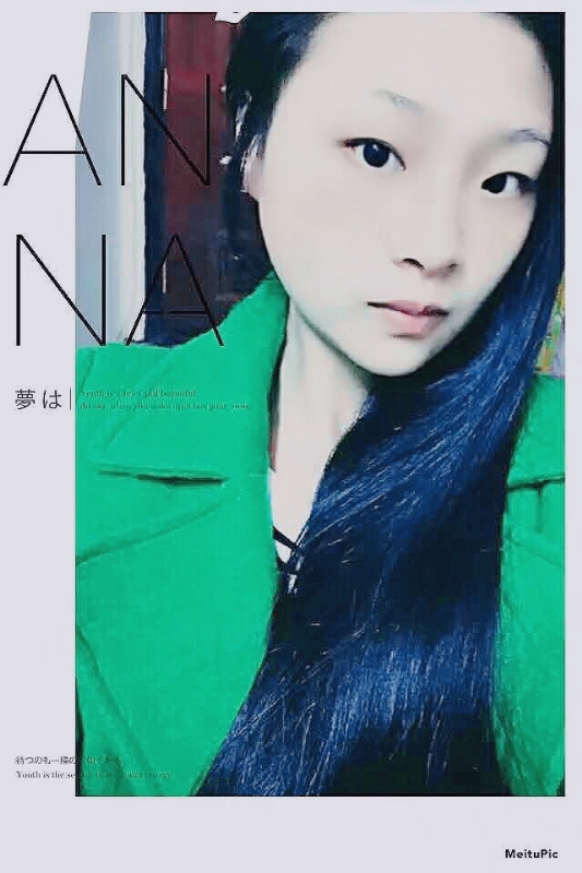 晴天的第一张照片--泰州相亲服务中心