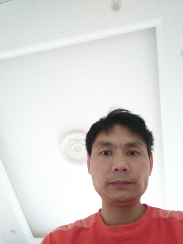 悠伤的第一张照片--泰州相亲服务中心