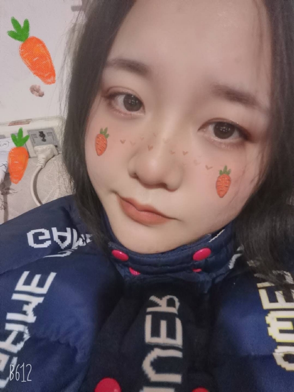 小慧慧的第一张照片--泰州相亲服务中心