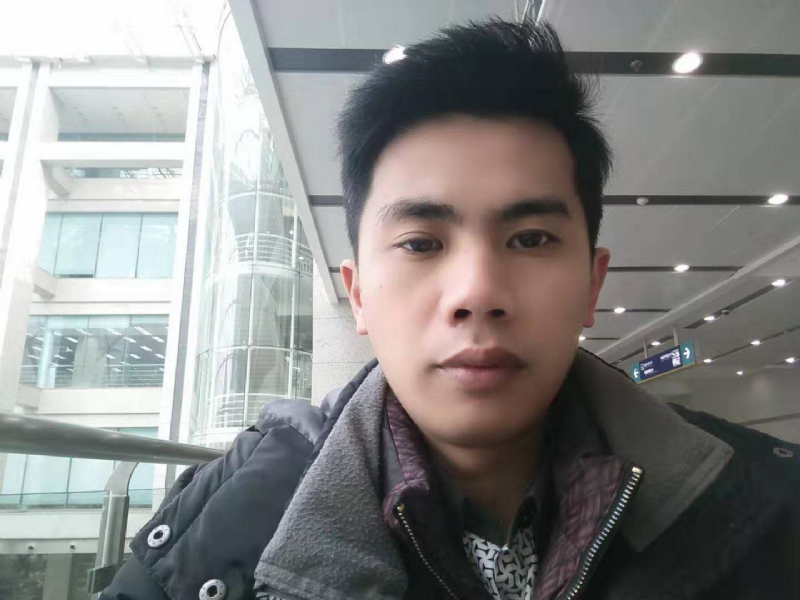 无题的第一张照片--泰州相亲服务中心
