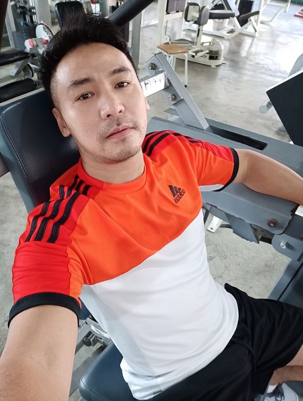 MrLin的第一张照片--泰州相亲服务中心