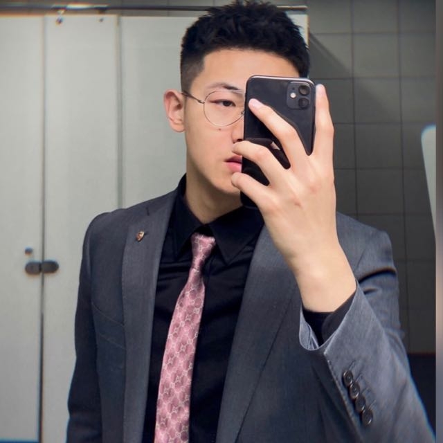 星华的第一张照片--泰州相亲服务中心