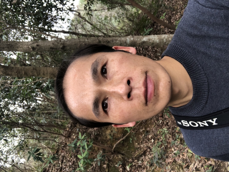 Hiti印相哥的第一张照片--泰州相亲服务中心