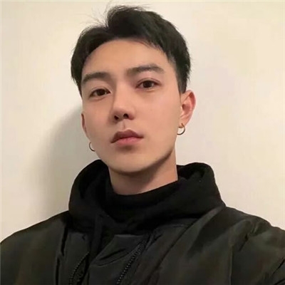北方的风的第一张照片--泰州相亲服务中心