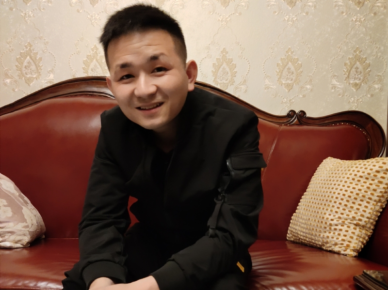 lilei123的第五张照片--泰州相亲服务中心