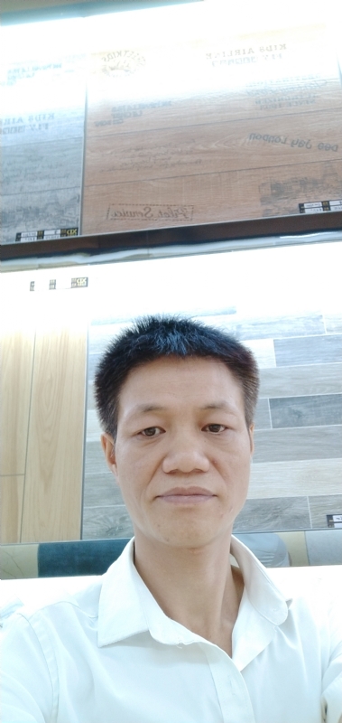 等待有缘的第一张照片--泰州相亲服务中心