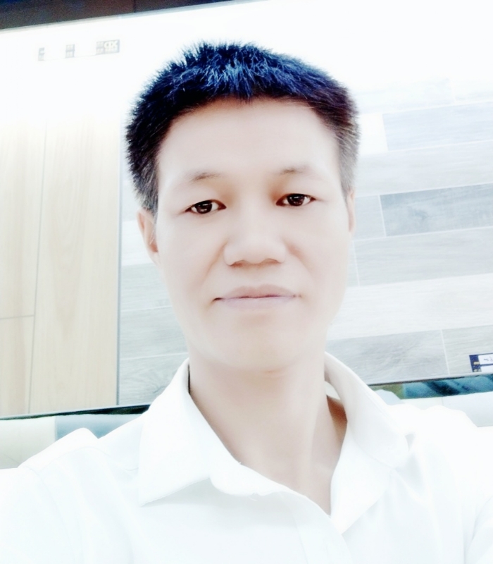 等待有缘的第二张照片--泰州相亲服务中心