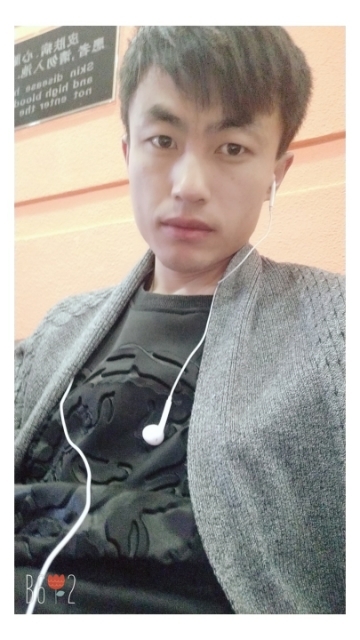 梦里回眸的第一张照片--泰州相亲服务中心