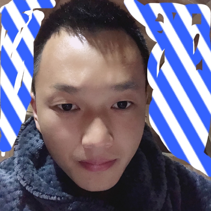 不可一世的第一张照片--泰州相亲服务中心