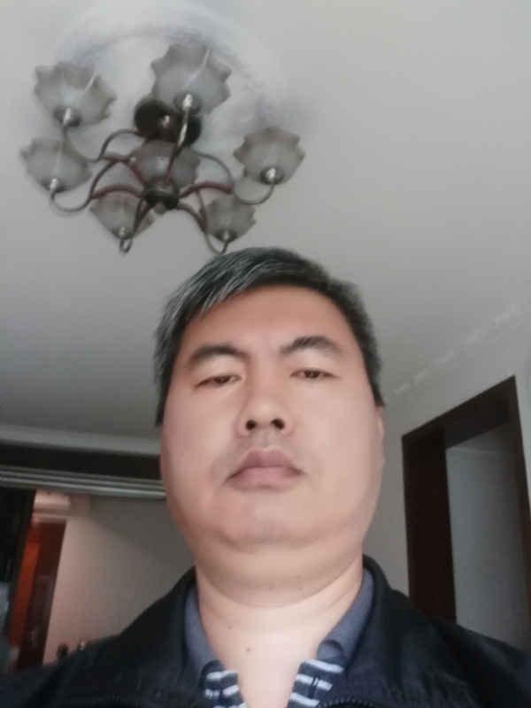 那卡西的第一张照片--泰州相亲服务中心