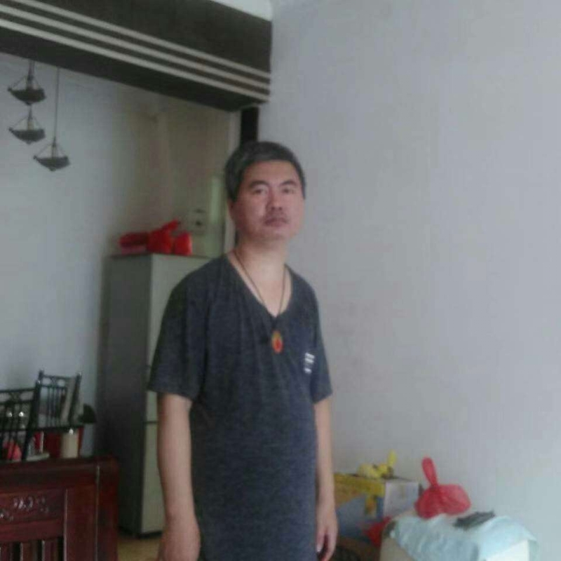 那卡西的第二张照片--泰州相亲服务中心