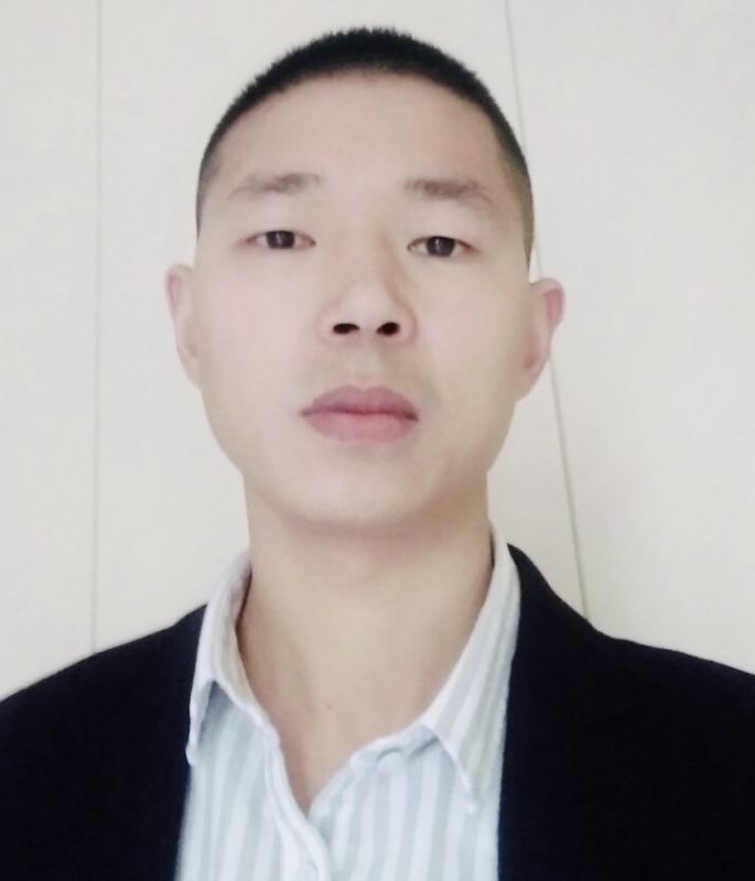 相约去旅行的第一张照片--泰州相亲服务中心