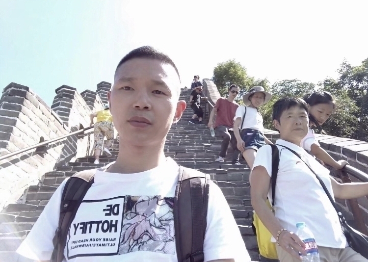 相约去旅行的第二张照片--泰州相亲服务中心