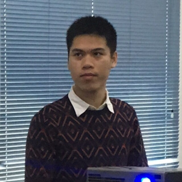 iiiii的第一张照片--泰州相亲服务中心