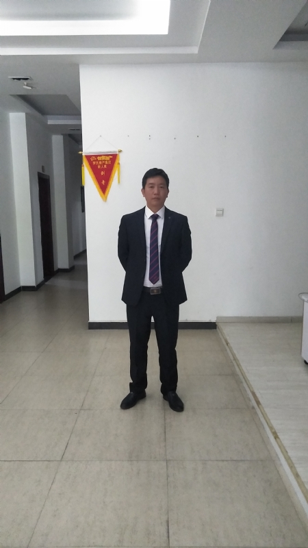 daxia的第一张照片--泰州相亲服务中心