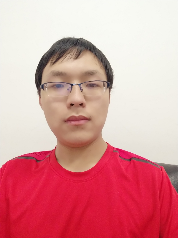 小小的第一张照片--泰州相亲服务中心