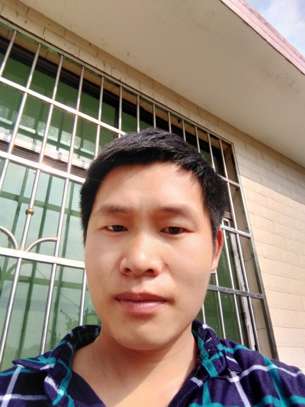 室内木工装修的第一张照片--泰州相亲服务中心