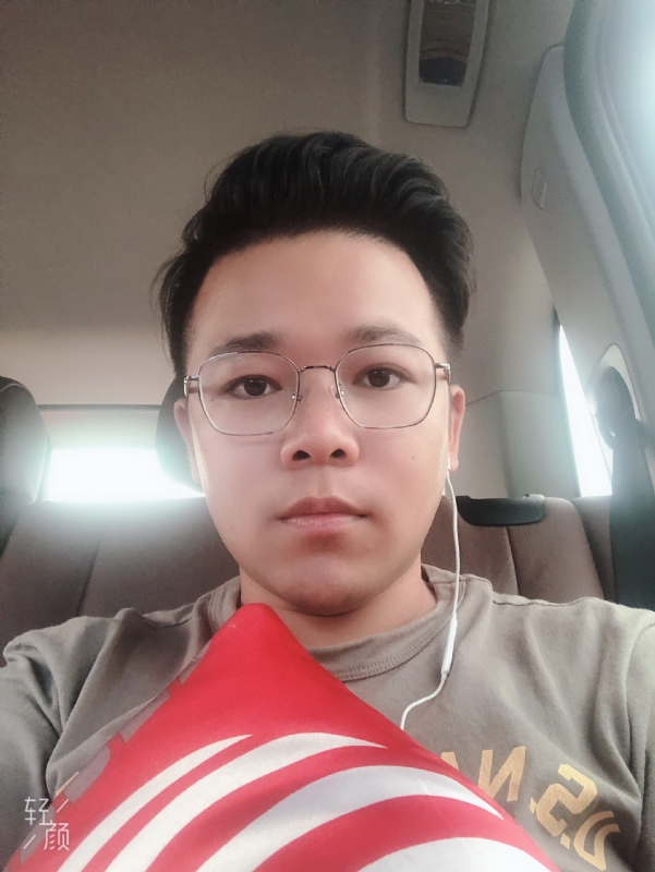 正在输入的第一张照片--泰州相亲服务中心