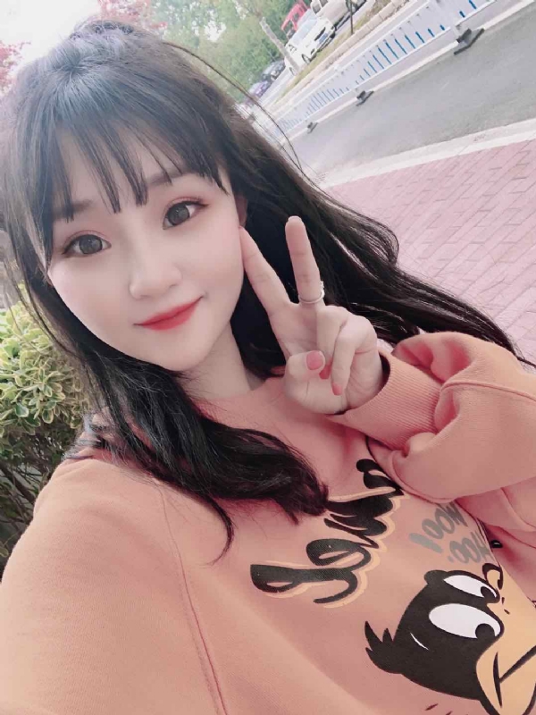 A洪荒少女～的第一张照片--泰州相亲服务中心