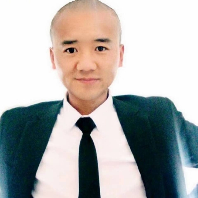 一路向西去西宁的第一张照片--泰州相亲服务中心