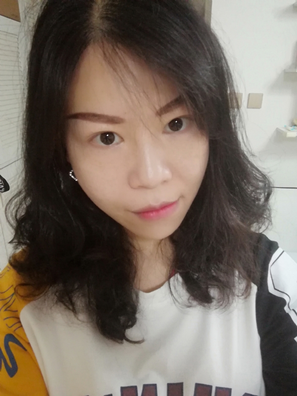 帛曳的第一张照片--泰州相亲服务中心