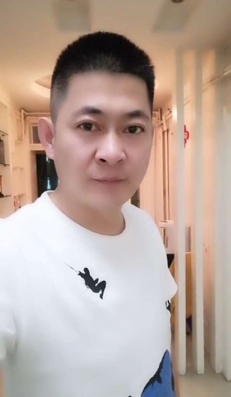 南巷的第二张照片--泰州相亲服务中心