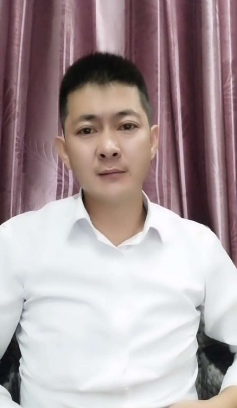 南巷的第三张照片--泰州相亲服务中心