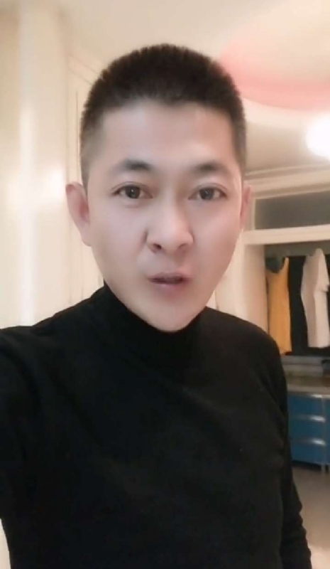 南巷的第四张照片--泰州相亲服务中心